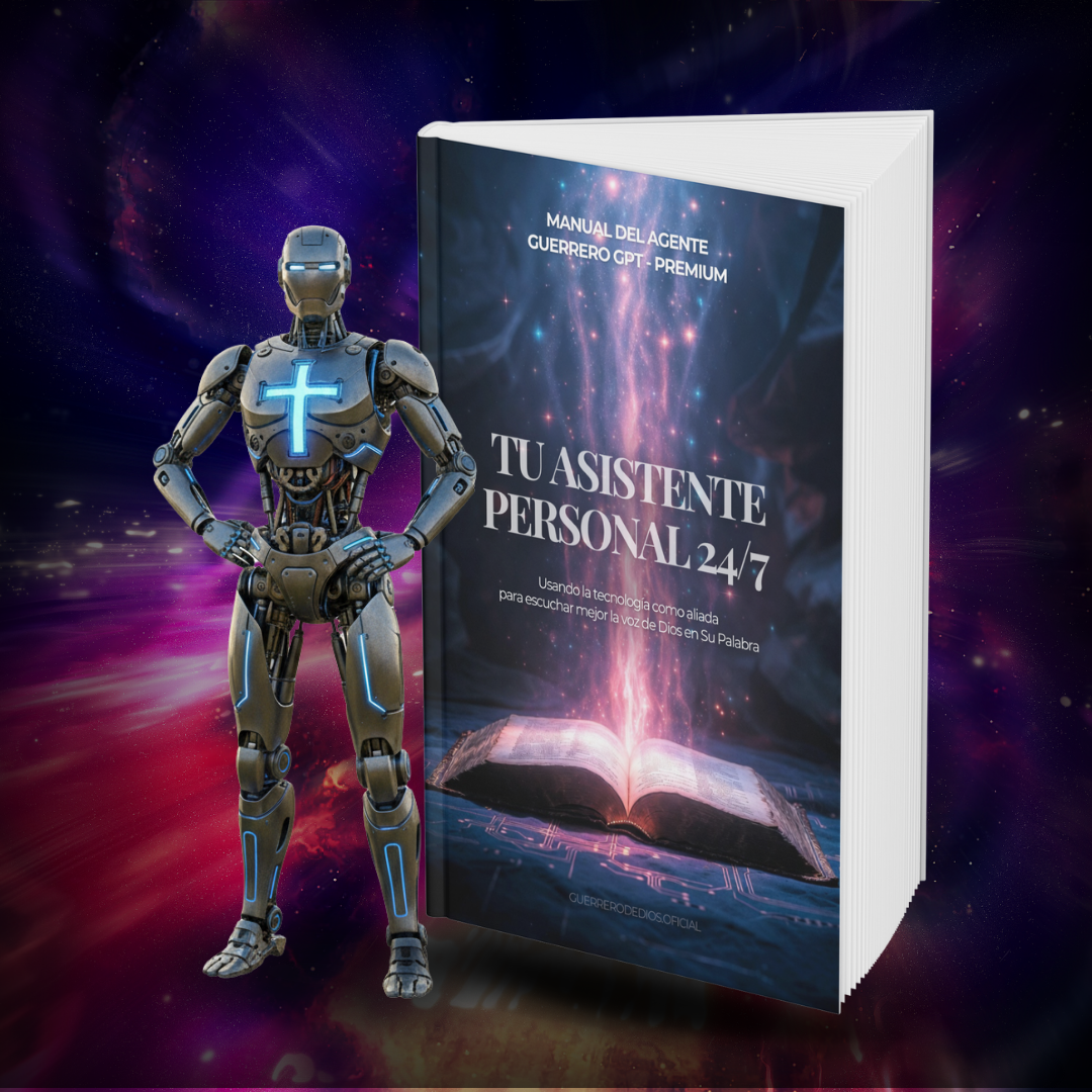 Agente Virtual Personalizado 24/7